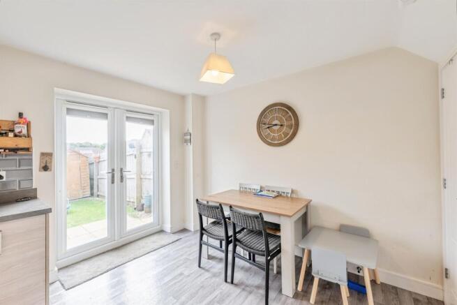 3 bed End of Terrace for sale Image 6