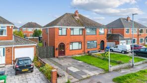52, Friends Lane, Penketh, Warrington WA5 3JT