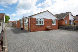 40, Kimberley Grove, Whitstable CT5 4BA