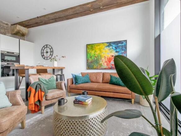 Factory Cooperage 21 - Living Room.jpg