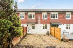 13, Forest Drive, Tidworth SP9 7PF