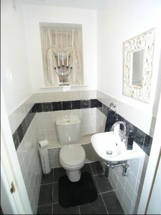 Photo 10