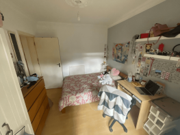Flat 81, Bracklyn Court, Wimbourne Street, Hackney, London N1 7ES