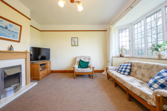 Alcombe House-7