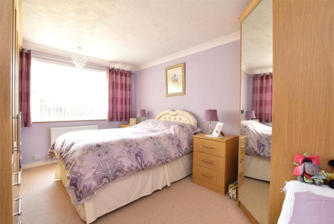 Picture 9