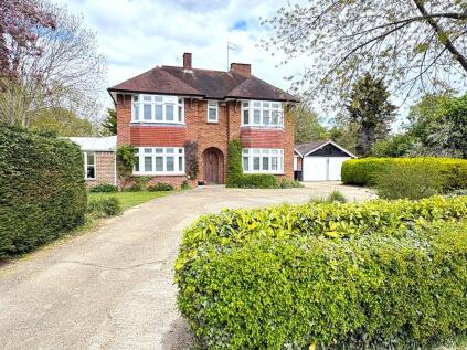 Little Yeldham, Halstead, Essex