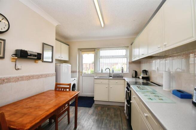 9cc5eba5-u 20 20 2834 29.JPG