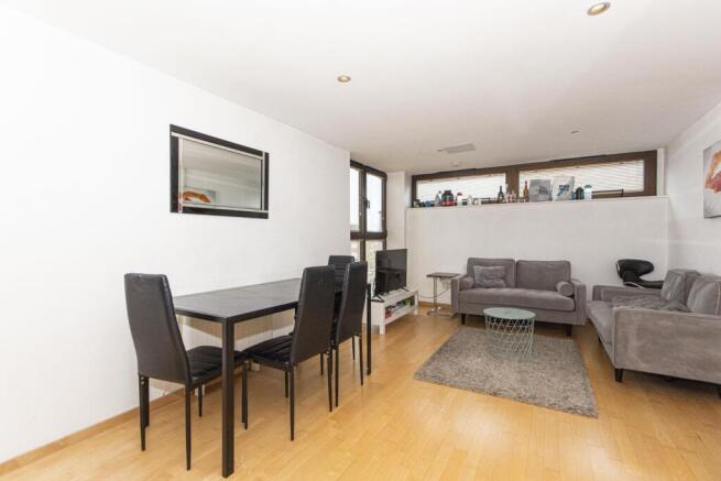 carter house 2024 (2).jpg