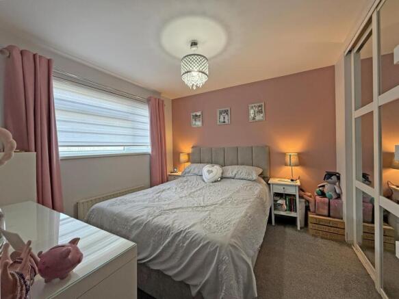 Coppice Gardens 3 - Bed 1.jpg