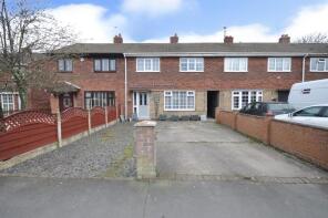110, Haynes Road, Thorne, Doncaster DN8 5HY