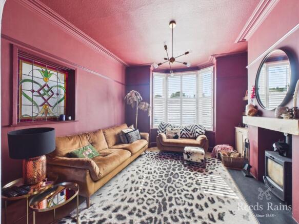 2 bed Terraced for sale Image 7