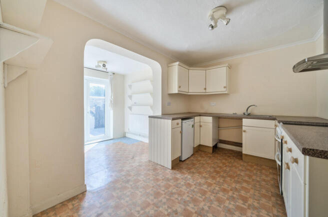 1355138-16-68d152...