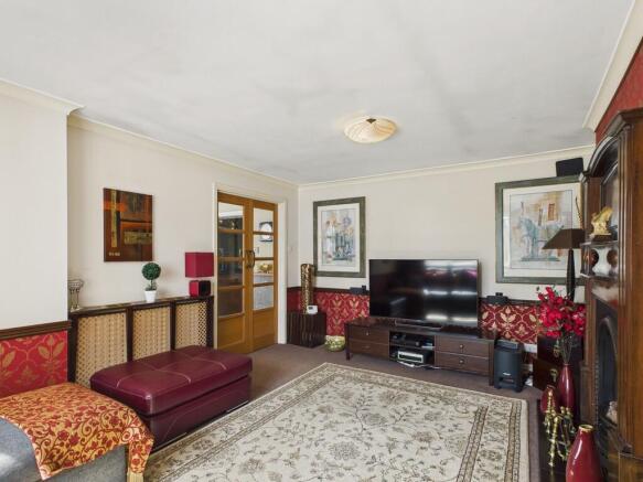 CAM04092G0-PR0051...