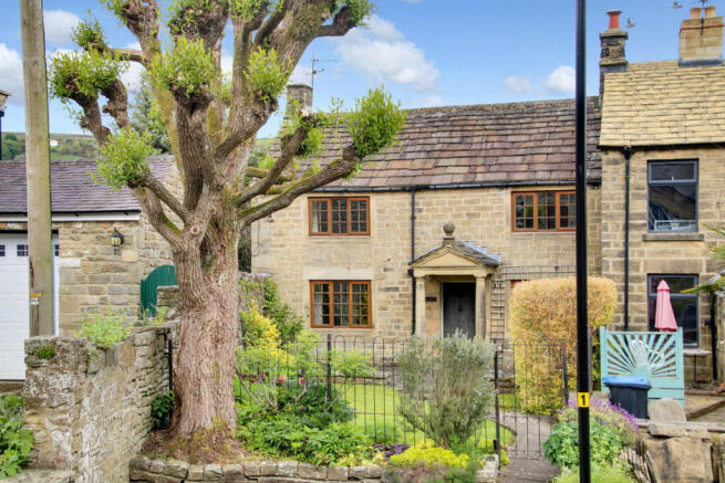 3 bed Cottage for sale Image 6