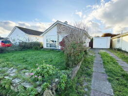 5, Lawrence Road, St Agnes TR5 0XQ
