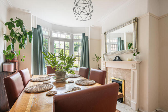 3 bed Semi-Detached for sale Image 5