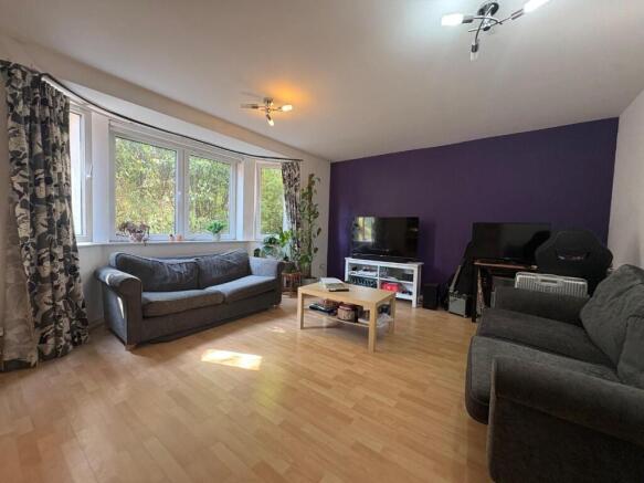Living room.jpg