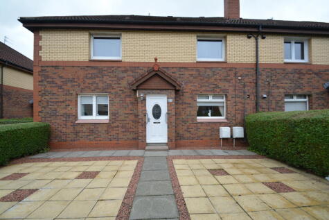 14 Hollowglen Road, Glasgow, G32 0NJ