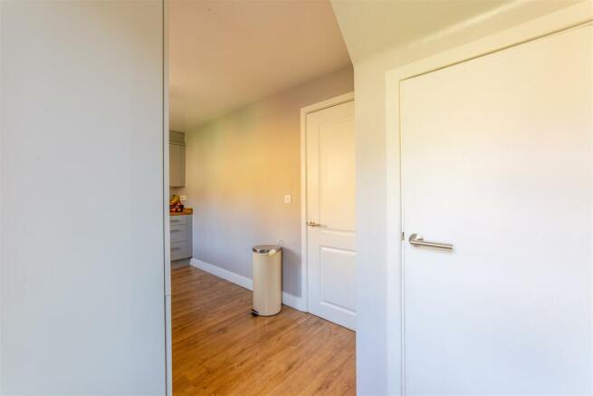 126 Coed Celynen Drive-17.jpg