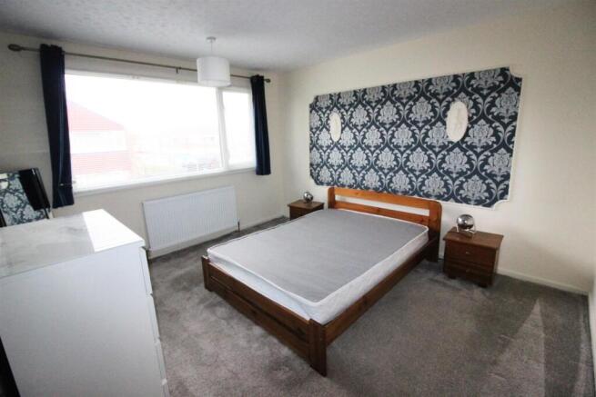 Bedrom one.JPG