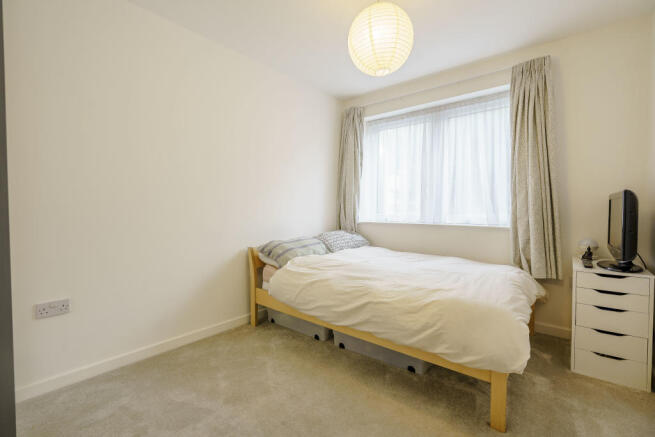8425303-interior01