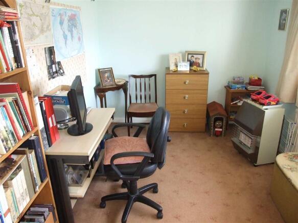 Photo 5