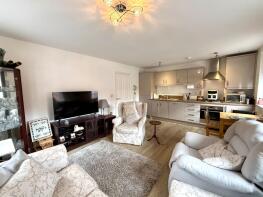 20, Staldon Court, East Wichel, Swindon SN1 7BY