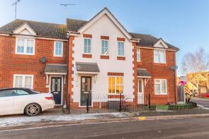 63, Long Common, Maldon CM9 4US