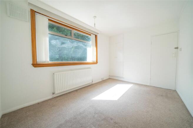 3 bed Semi-Detached for sale Image 4