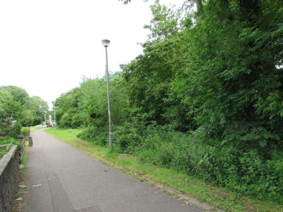 Photo 36