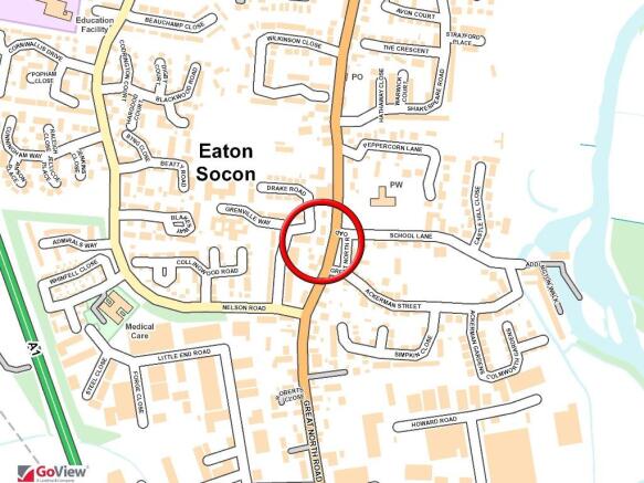 Map Two.