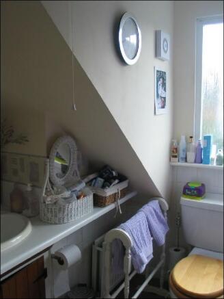 Photo 9