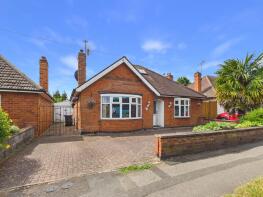 31, Brayfield Road, Derby DE23 6LD