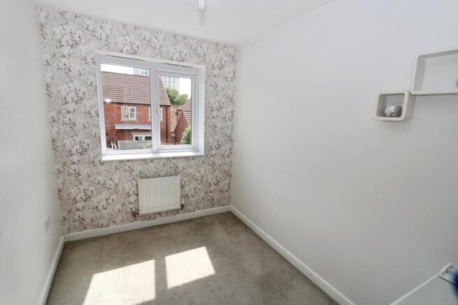 3 bed Semi-Detached for sale Image 11