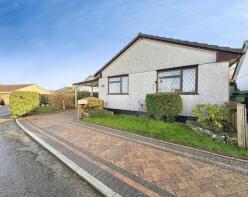 8, Parc An Gew, Pendeen Park, Helston TR13 0SH