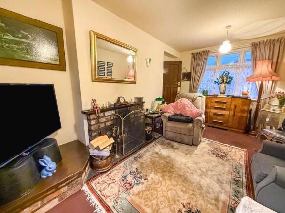 20251114_092246000_iOS 1 1.jpg