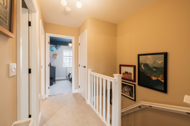 3 bed End of Terrace for sale Image 12