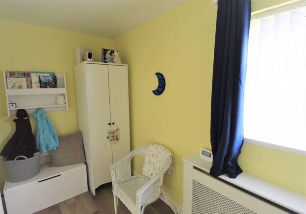Photo 9