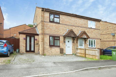 Cae Rhos, Pontypandy, Caerphilly, CF83 3JG