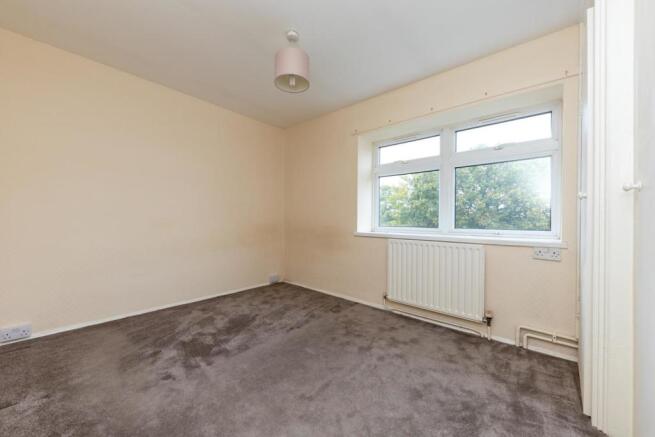 70 Grimstone Road (2 of 24).jpg