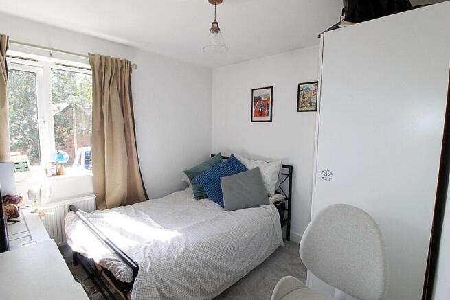 4 bed Detached for sale Image 12