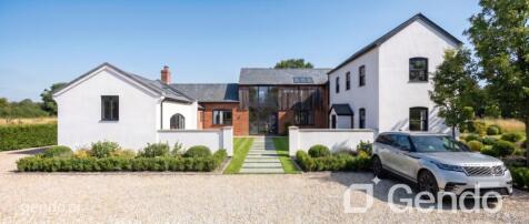 Humber Lane, Tidworth