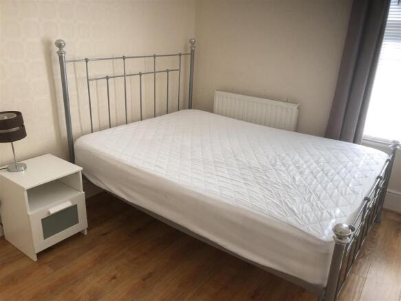 2nd bedroom.jpg
