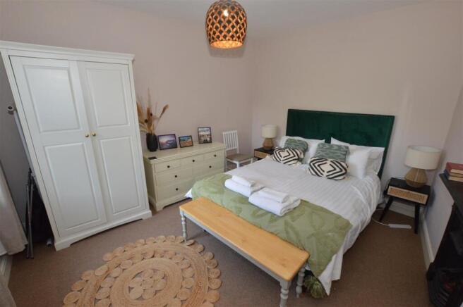 3 bed Cottage for sale Image 10