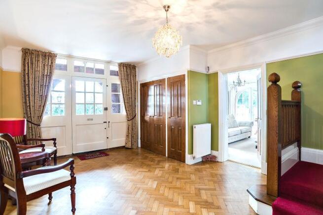 8235505-interior14-8