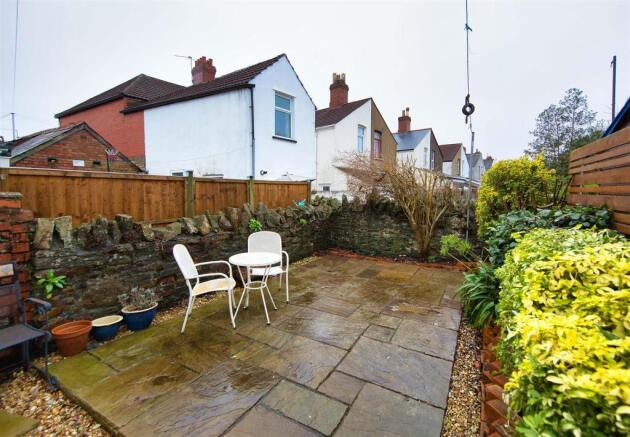 132 Moorland Rd 1339.jpg