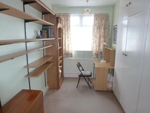 Photo 8