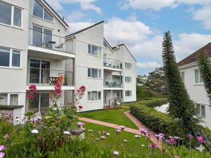 Boskerris Road, St. Ives