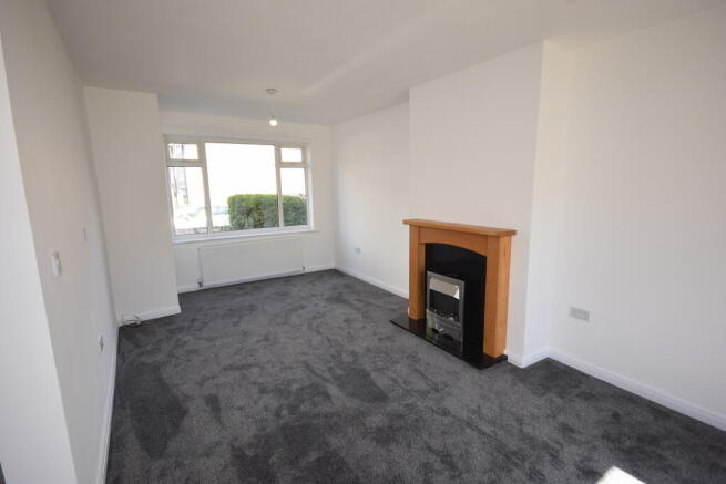 Amphitrite Street, Walney photo 5