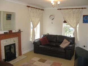 Lounge Shot 1